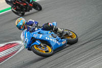 motorbikes;no-limits;november-2019;peter-wileman-photography;portimao;portugal;trackday-digital-images